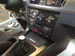 BMW M3 by RS RacingTeam 2013 года